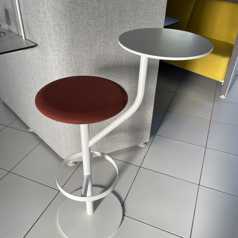 Tabouret La Palma