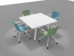 Table Forma 5 M10